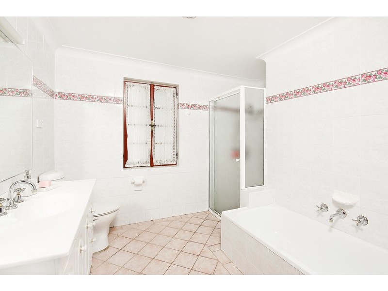 9A. Aruma Avenue, Kellyville NSW 2155