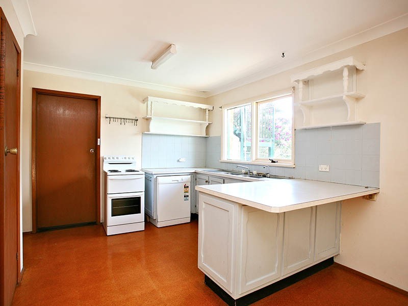 11 Aruma Ave, Kellyville NSW 2155