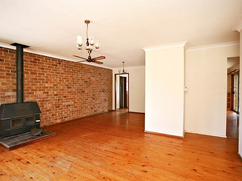 11 Aruma Ave, Kellyville NSW 2155