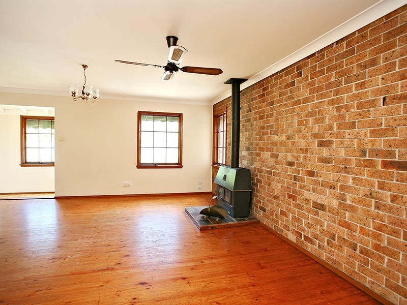 11 Aruma Ave, Kellyville NSW 2155