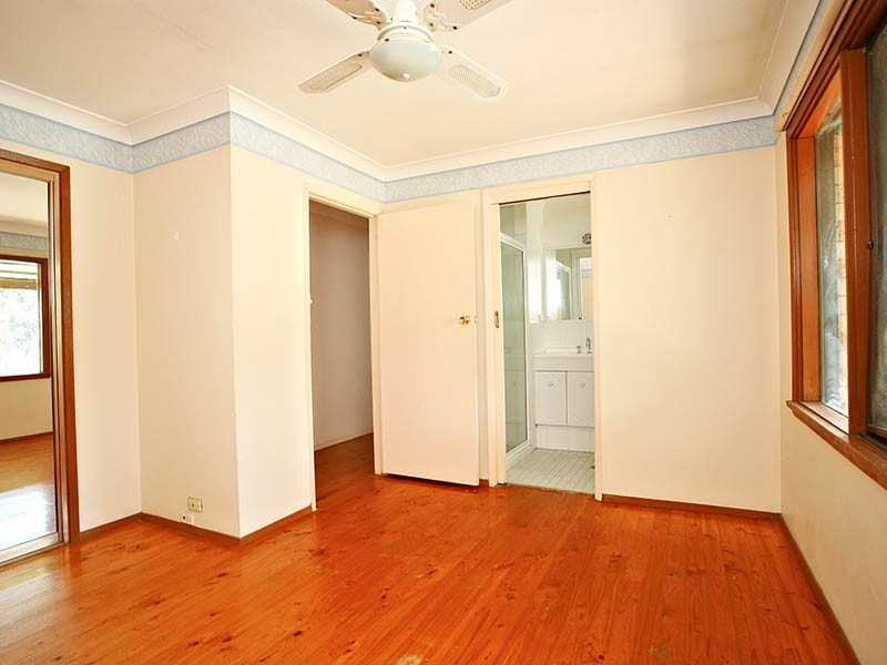 11 Aruma Ave, Kellyville NSW 2155