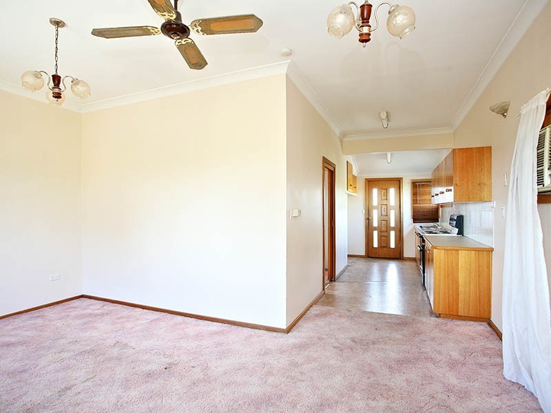 11 Aruma Ave, Kellyville NSW 2155