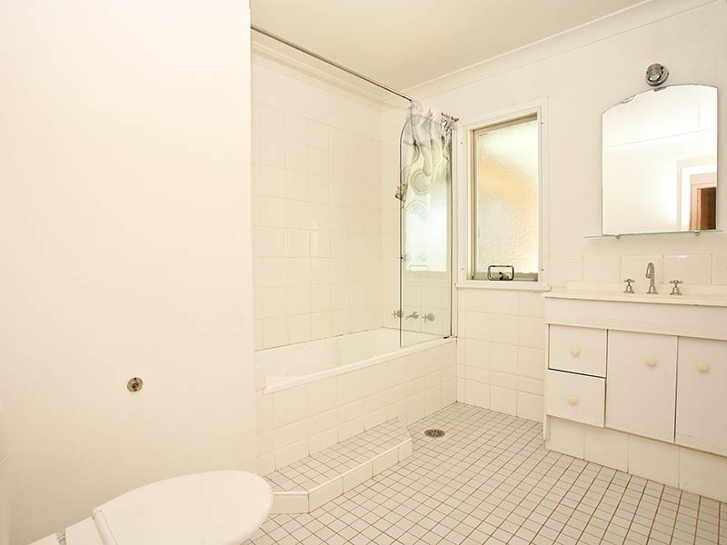 11 Aruma Ave, Kellyville NSW 2155