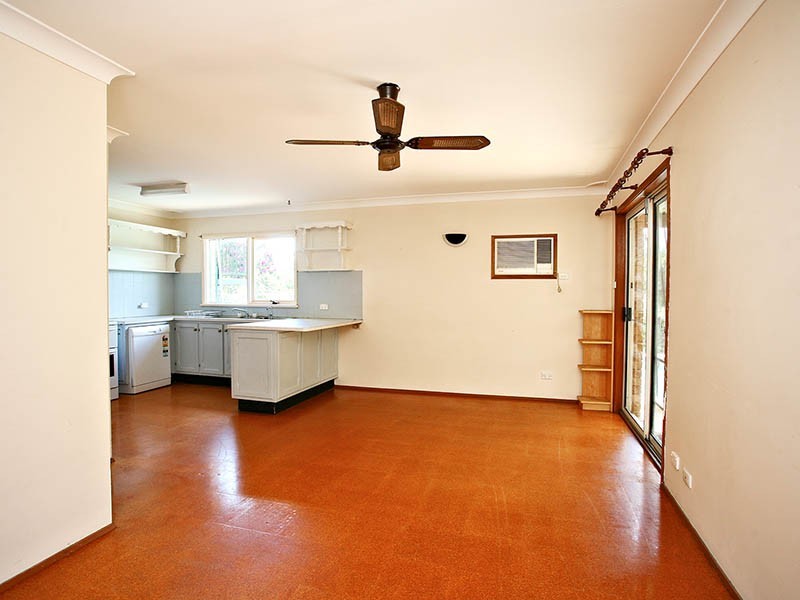 11 Aruma Ave, Kellyville NSW 2155