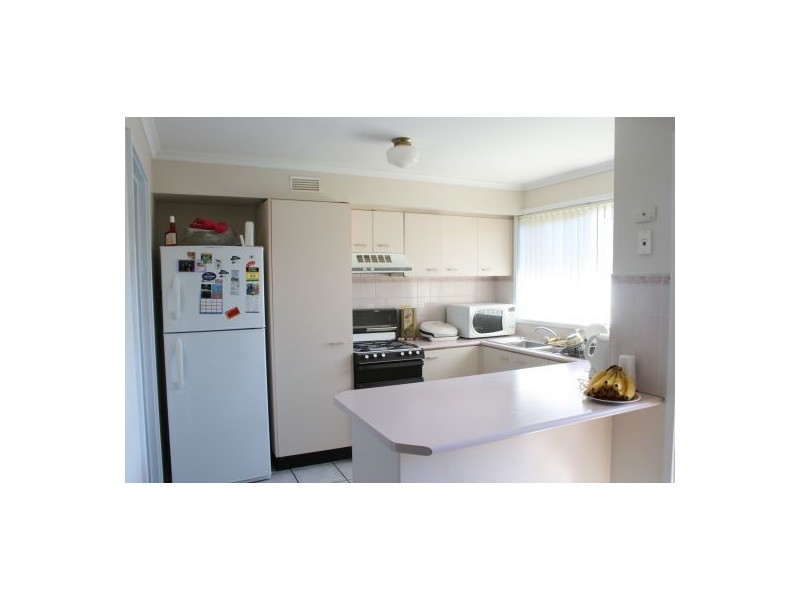 7/14 Reef Street, Quakers Hill NSW 2763