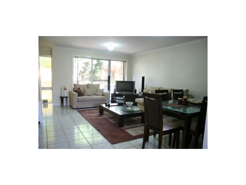 7/14 Reef Street, Quakers Hill NSW 2763