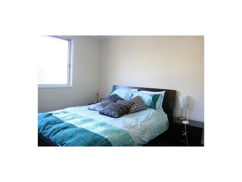 7/14 Reef Street, Quakers Hill NSW 2763