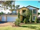 12 Ponytail Drive, Stanhope Gardens NSW 2768