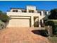 64 The Parkway, Beaumont Hills NSW 2155