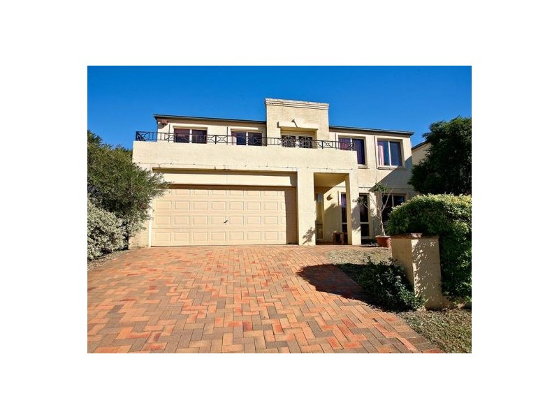 64 The Parkway, Beaumont Hills NSW 2155