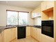 64 The Parkway, Beaumont Hills NSW 2155