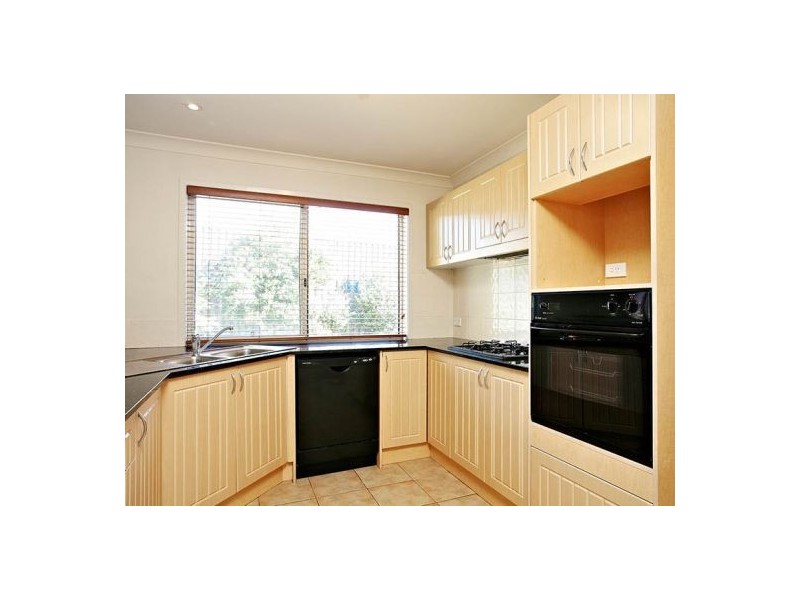 64 The Parkway, Beaumont Hills NSW 2155