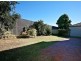 64 The Parkway, Beaumont Hills NSW 2155