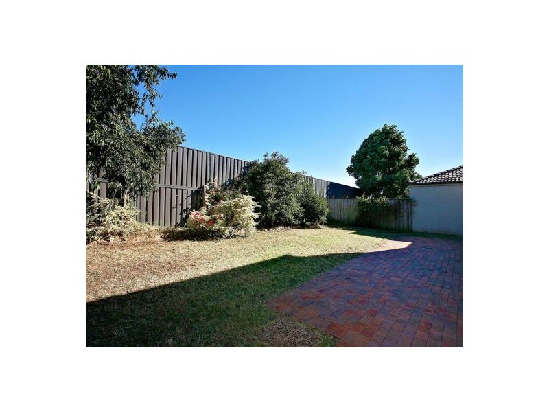 64 The Parkway, Beaumont Hills NSW 2155