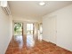 64 The Parkway, Beaumont Hills NSW 2155