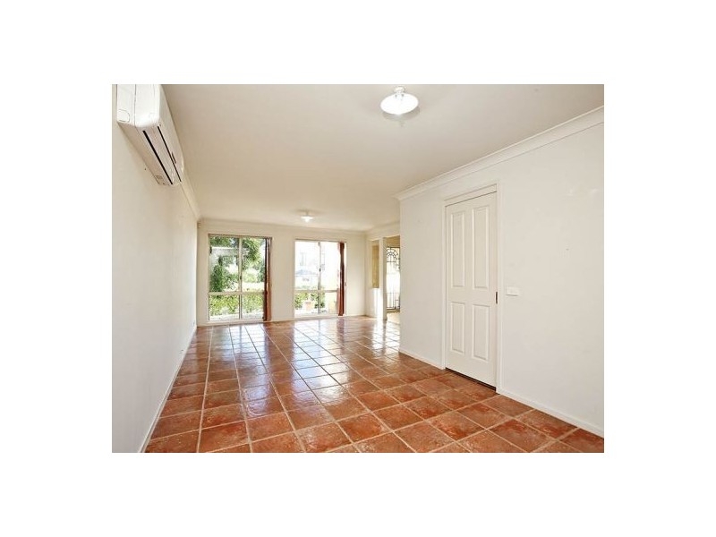 64 The Parkway, Beaumont Hills NSW 2155