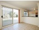 64 The Parkway, Beaumont Hills NSW 2155