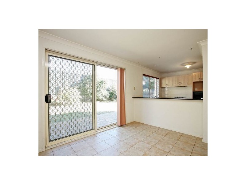 64 The Parkway, Beaumont Hills NSW 2155