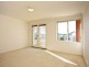 64 The Parkway, Beaumont Hills NSW 2155