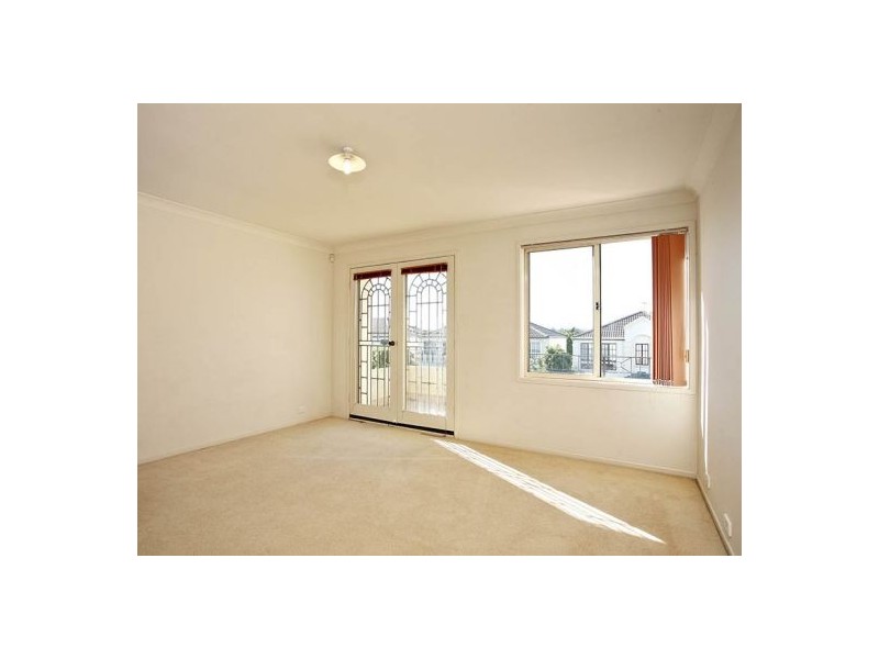 64 The Parkway, Beaumont Hills NSW 2155