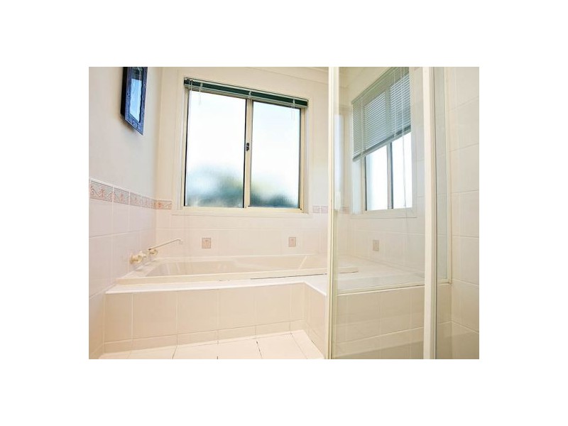 64 The Parkway, Beaumont Hills NSW 2155