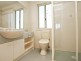 64 The Parkway, Beaumont Hills NSW 2155