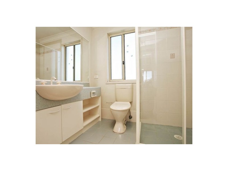 64 The Parkway, Beaumont Hills NSW 2155