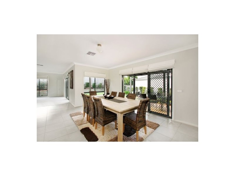 41 Kenford Circuit, Stanhope Gardens NSW 2768