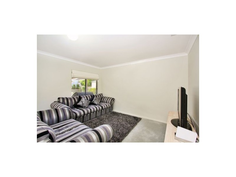 41 Kenford Circuit, Stanhope Gardens NSW 2768