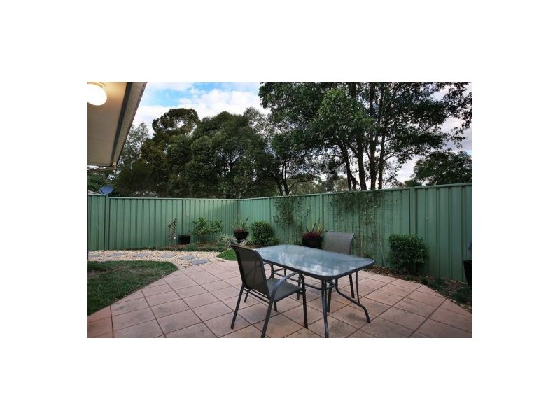 17/ 30-26 Glenrowan Avenue, Kellyville NSW 2155
