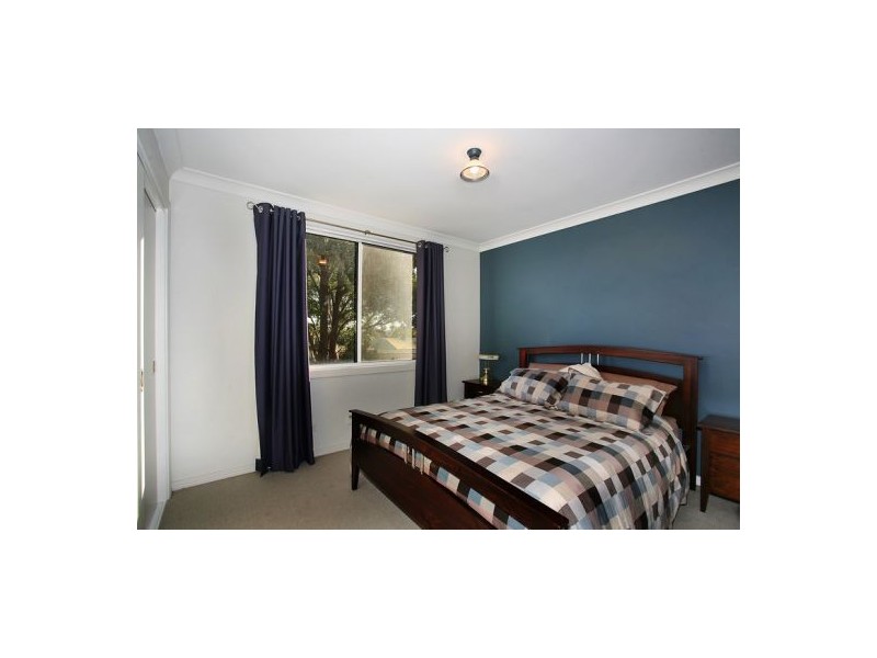 17/ 30-26 Glenrowan Avenue, Kellyville NSW 2155