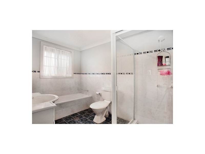 17/ 30-26 Glenrowan Avenue, Kellyville NSW 2155