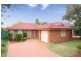 75 Thompson Cres, Glenwood NSW 2768