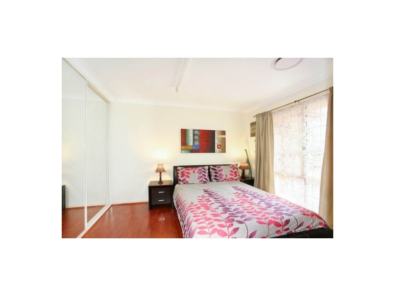 75 Thompson Cres, Glenwood NSW 2768