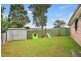 5 John Albert Close, Kellyville NSW 2155