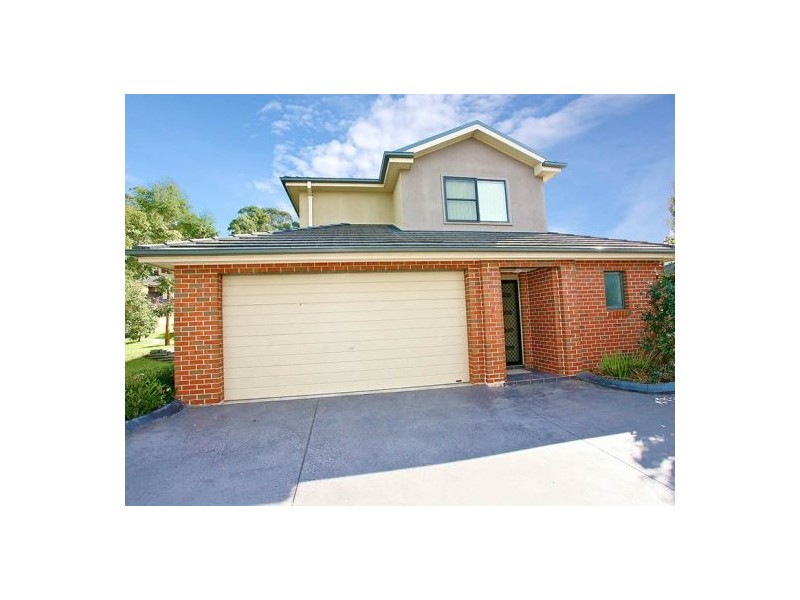 9/6  Montel Place, Acacia Gardens NSW 2763