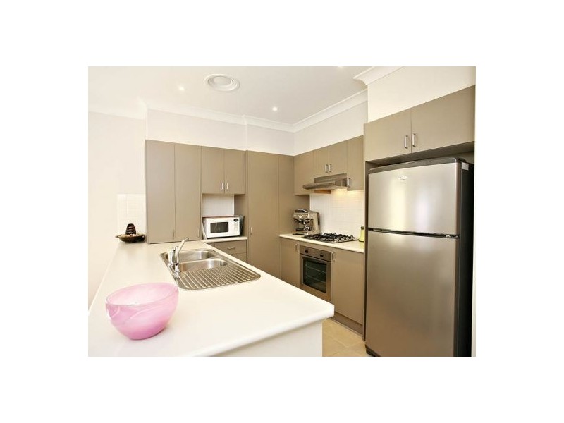 9/6  Montel Place, Acacia Gardens NSW 2763