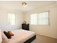 9/6  Montel Place, Acacia Gardens NSW 2763