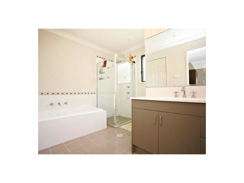 9/6  Montel Place, Acacia Gardens NSW 2763