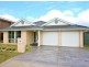 75 The Ponds Blvd, The Ponds NSW 2769