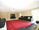 75 The Ponds Blvd, The Ponds NSW 2769