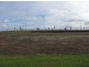 Lot 5237 Copper Street, The Ponds NSW 2769