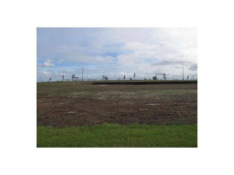 Lot 5237 Copper Street, The Ponds NSW 2769