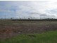 Lot 5237 Copper Street, The Ponds NSW 2769