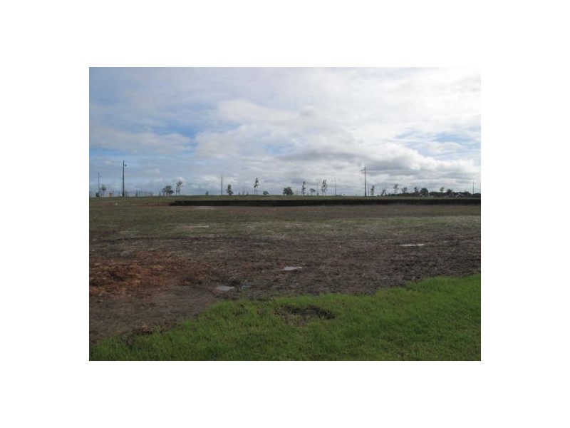 Lot 5237 Copper Street, The Ponds NSW 2769