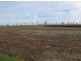Lot 5237 Copper Street, The Ponds NSW 2769