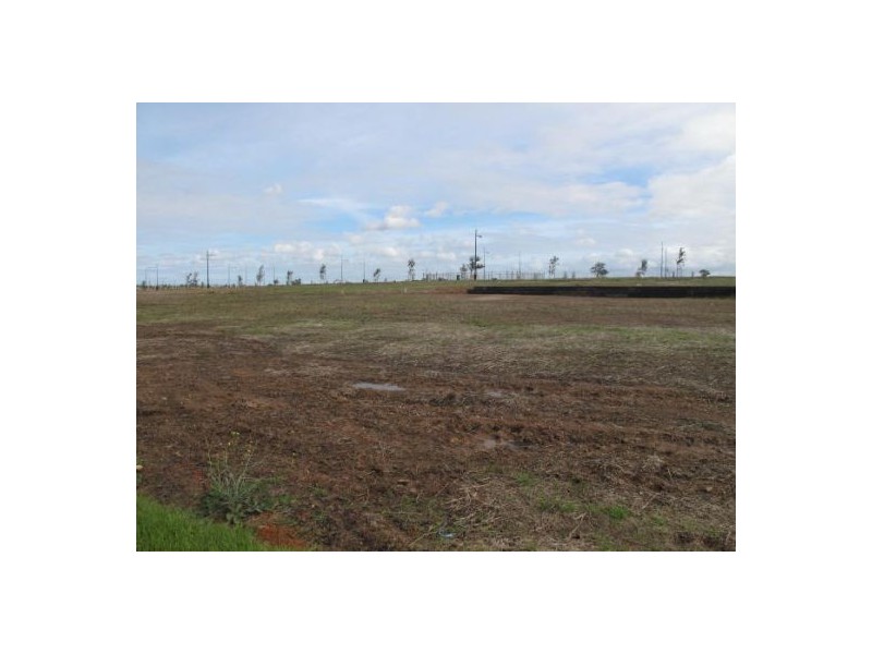 Lot 5237 Copper Street, The Ponds NSW 2769