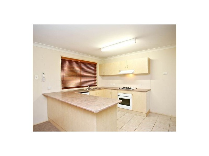 26 Tullaroan Street, Kellyville Ridge NSW 2155