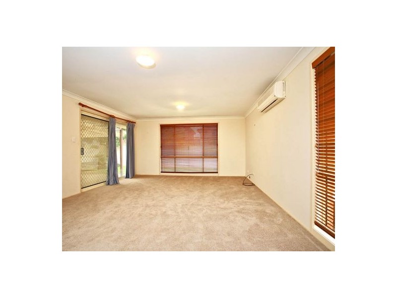 26 Tullaroan Street, Kellyville Ridge NSW 2155