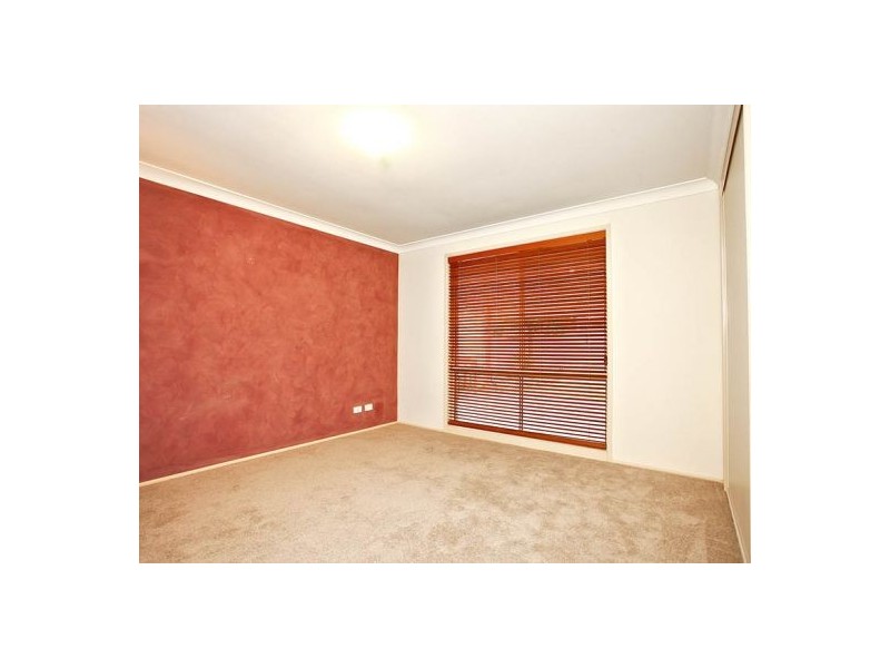 26 Tullaroan Street, Kellyville Ridge NSW 2155